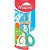 Tesoura Escolar Kidcut 12CM - Imagem 2