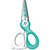 Tesoura Escolar Kidcut 12CM - Imagem 3