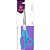 Tesoura Fantasy Multiuso 21CM.INOX - Imagem 2