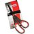 Tesoura ACO 21CM USO Geral - Imagem 1