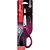 Tesoura Multiuso Essentials SORT. 21CM - Imagem 6