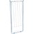 Varal SLIM Chao 79X42X79CM. - Imagem 5