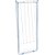 Varal SLIM Chao 79X42X79CM. - Imagem 5