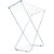 Varal SLIM Chao 79X42X79CM. - Imagem 7