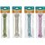 Varal Corda POLIESTER/PVC 15CM (S) - Imagem 4
