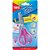 Tesoura Escolar TRIS LEFTY P/CANHOTO 13CM. - Imagem 1