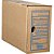 Arquivo Morto Papelao 34X13,3X24CM 428G Tradicional PCT.C/50 - Imagem 1