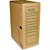 Arquivo Morto Papelao 42,0X17,5X29,0CM (gigante) PCT.C/25 - Imagem 1