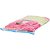 Saco para Armazenagem VAC BAG Medio a Vacuo 45X65CM. - Imagem 1
