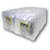 Saco Plastico 15X30X0,06 Saco PEBD 600MM PCTE C/400 - Imagem 3