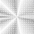 Saco Poli Transparente Decorad 25X35CM. Sortido - Imagem 4