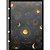 Bloco para Fichario Colegial Magic 80FLS. - Imagem 2