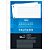 Bloco para Fichario Universit. Academie Branco 96F 203X280MM - Imagem 1