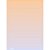 Bloco para Fichario Universit. Rainbow 90G 80 Folhas - Imagem 3
