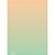 Bloco para Fichario Universit. Rainbow 90G 80 Folhas - Imagem 4