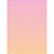 Bloco para Fichario Universit. Rainbow 90G 80 Folhas - Imagem 6