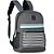 Mochila Clio Listas G (S) - Imagem 2