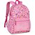 Mochila Clio Estampada G (S) - Imagem 1
