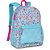 Mochila Clio Estampada G (S) - Imagem 3