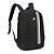 Mochila ADV G Vertical (S) - Imagem 4