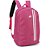 Mochila ADV G Vertical (S) - Imagem 5