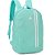 Mochila ADV G Vertical (S) - Imagem 3