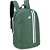 Mochila ADV G Vertical (S) - Imagem 2