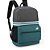 Mochila ADV G Multicor (S) - Imagem 1