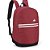 Mochila ADV G Horizontal (S) - Imagem 4