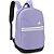 Mochila ADV G Horizontal (S) - Imagem 3