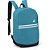 Mochila ADV G Horizontal (S) - Imagem 2