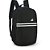 Mochila ADV G Horizontal (S) - Imagem 5