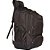 Mochila Executiva Preta - Imagem 3