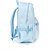 Mochila UP4YOU G Azul - Imagem 3