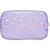 Estojo PVC BOX PACK ME CAT - Imagem 6