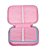 Estojo G BOX Escolar PACK ME Daisy FLOR Pacific - Imagem 3