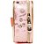Estojo PVC BOX PACK ME FOX - Imagem 4