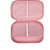 Estojo PVC BOX PACK ME FOX - Imagem 3
