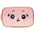 Estojo PVC BOX PACK ME FOX - Imagem 5