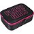 Estojo Tecido BOX Planet GIRLS - Imagem 3