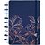 Caderno Inteligente Medio Bruna Tavares Dream 80FL - Imagem 2