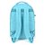 Mochila UP4YOU Crinkle GD TQ - Imagem 4