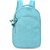 Mochila UP4YOU Crinkle GD TQ - Imagem 1