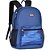 Mochila Clio STYLE G (S) (7899753549613) - Imagem 2