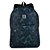 Mochila Juvenil Riscos (S) - Imagem 2