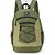 Mochila ADV GD (S) (6931759211505) - Imagem 2