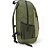 Mochila ADV GD (S) (6931759211505) - Imagem 9