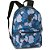 Mochila Camuflado G (S) (7899753542966) - Imagem 1