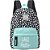 Mochila UP4YOU You GO GD VD (6931759220552) - Imagem 1