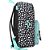 Mochila UP4YOU You GO GD VD (6931759220552) - Imagem 4